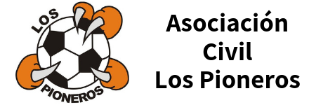 Los Pioneros Callao